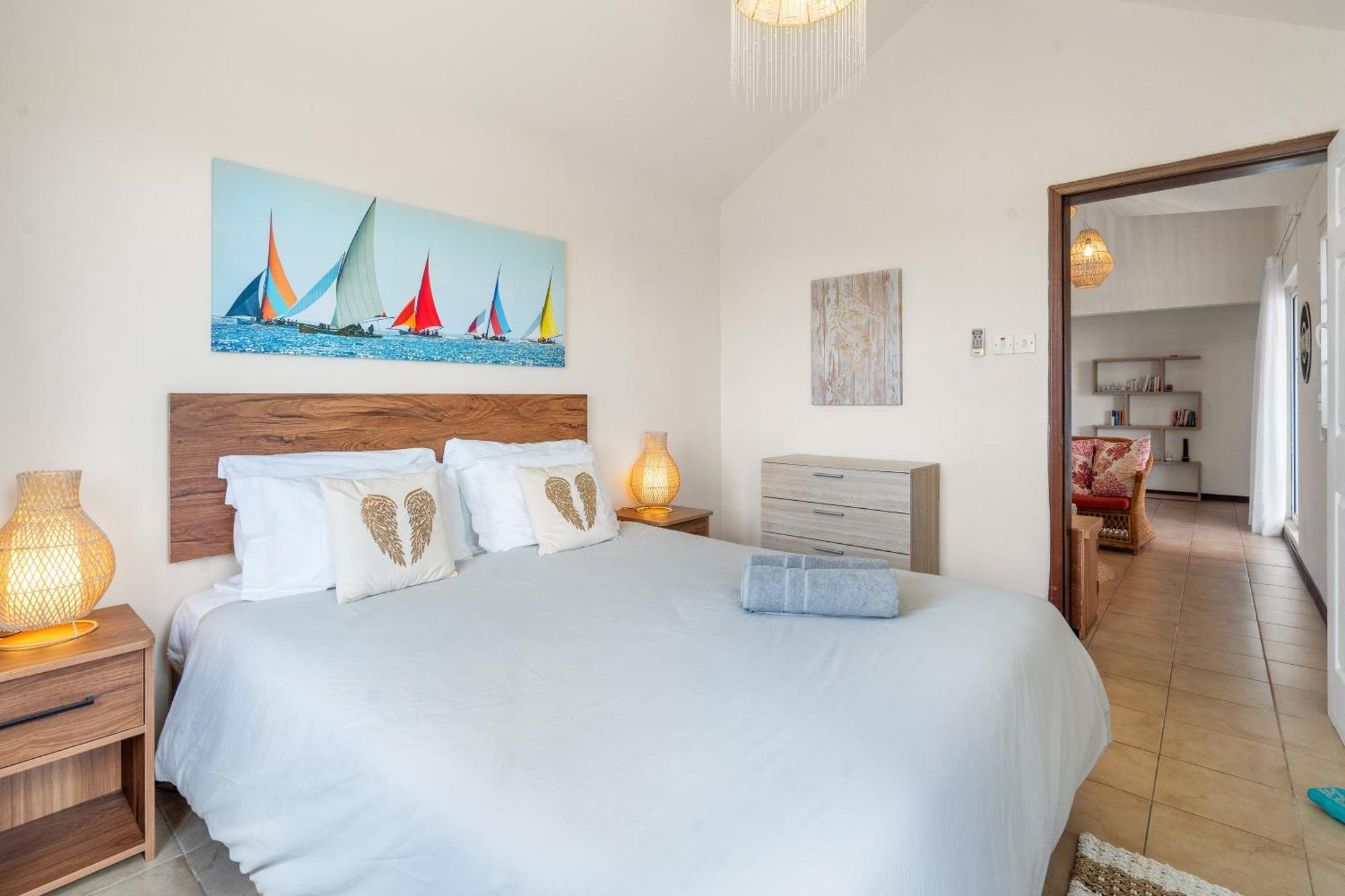 Lakaz Del Sol - Modern And Elegant Apartments With Luxurious Garden, Pool And Barbecue Area - Tourism Permit Certified Tamarin Extérieur photo